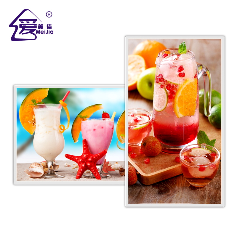 “極限挑戰(zhàn):LED屏在-30℃冰庫能正常工作嗎?